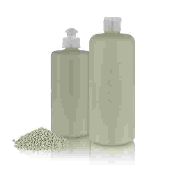 Packaging Design and Customization