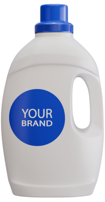 House Cleaning & Care